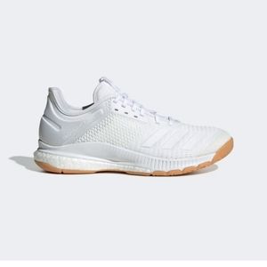 Adidas Crazyflight Women's X 3 Volleyball Shoes